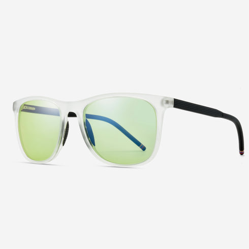 TR-90 Women and Men Sunglasses FC05-06